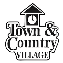 Town and Country Village