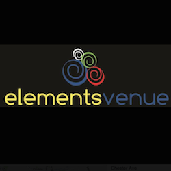Elements Venue