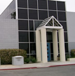 Kern County Library - Southwest