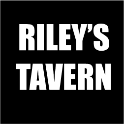 Riley's Tavern
