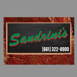 Sandrini's Restaurant