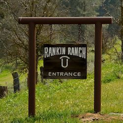 Rakin Ranch