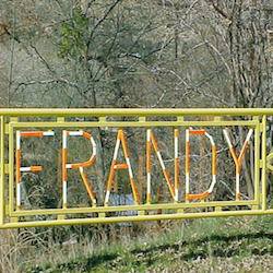 Frandy Campground