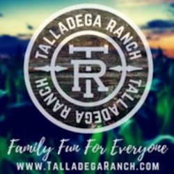 Talladega Ranch