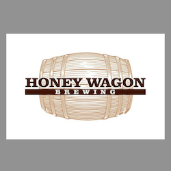 Honey Wagon Brewing